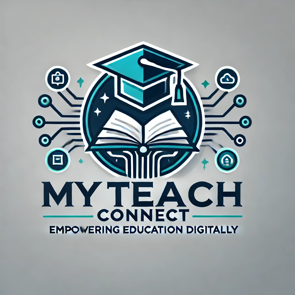 MyTeachConnect