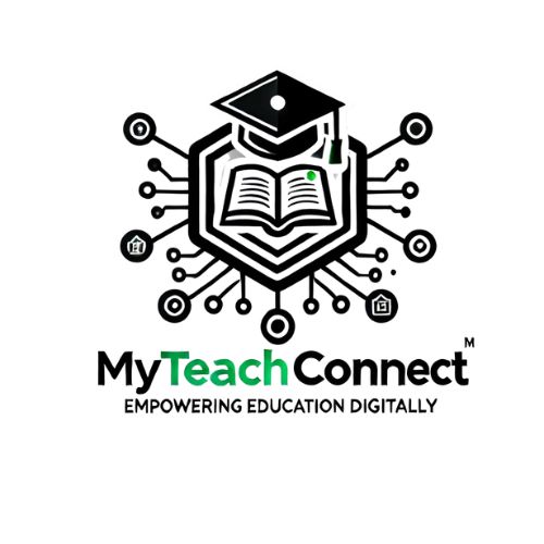 MyTeachConnect